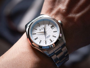 The Philosophy of Everyday Beauty - “日常の美” Part I