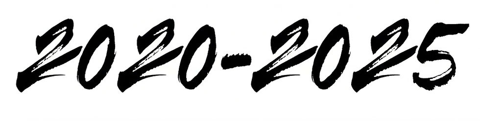 ree