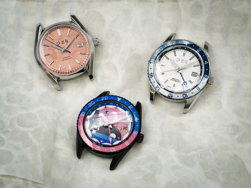 Of Time, Elegant Restraint, And Harmonious Integration with Nature: The Japanese Way of Hitori