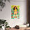 Thumbnail: "I Am Flower" Poster Print