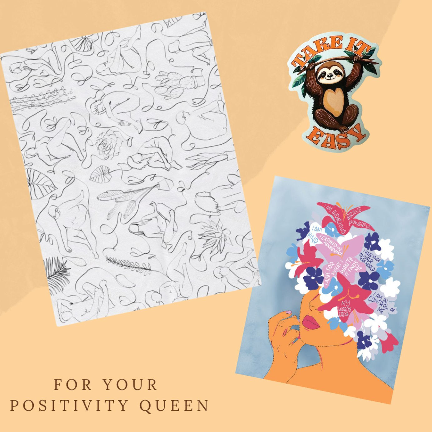 Bestie Bundle 2
