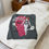 Thumbnail: Mali-Boo Velveteen Plush Blanket 