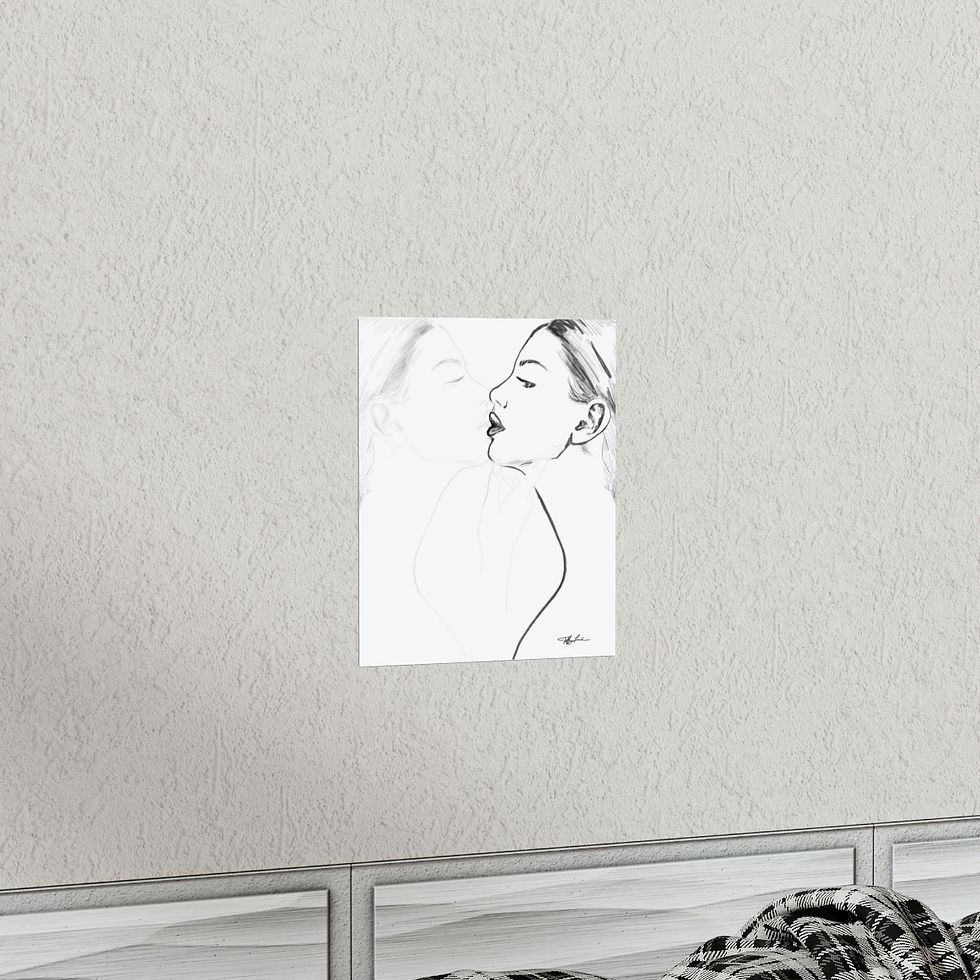 Thumbnail: You Got This poster