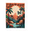 Thumbnail: Take it Easy Plush Blanket