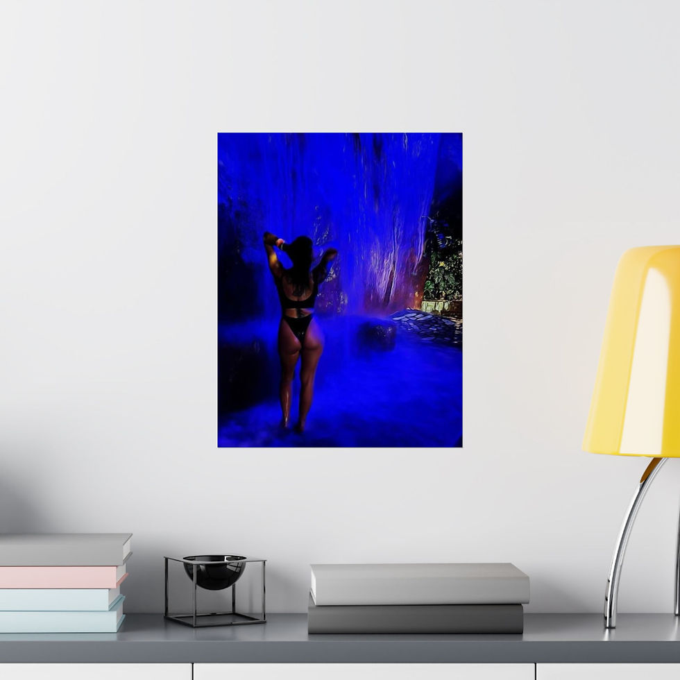 Thumbnail: What is that one TLC song?