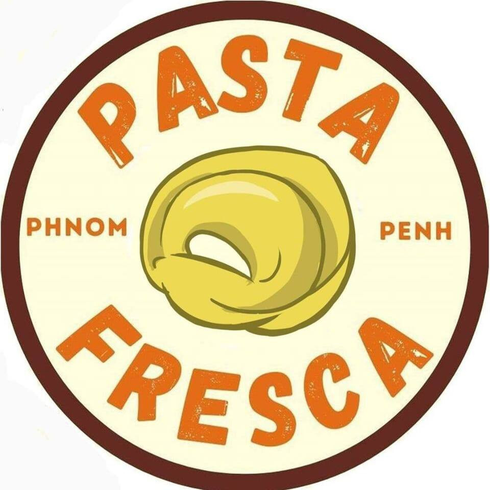 Menus Pasta Fresca