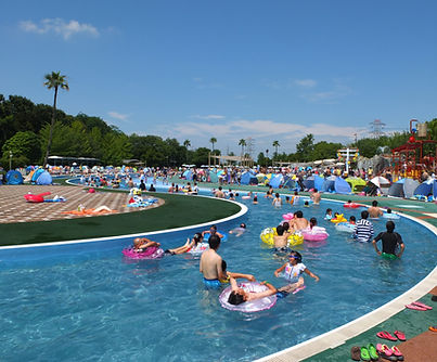 東武公プール.jpg