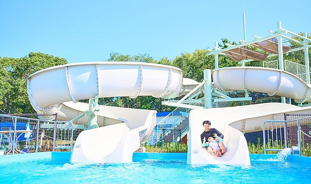 東武動物公園プール.jpg