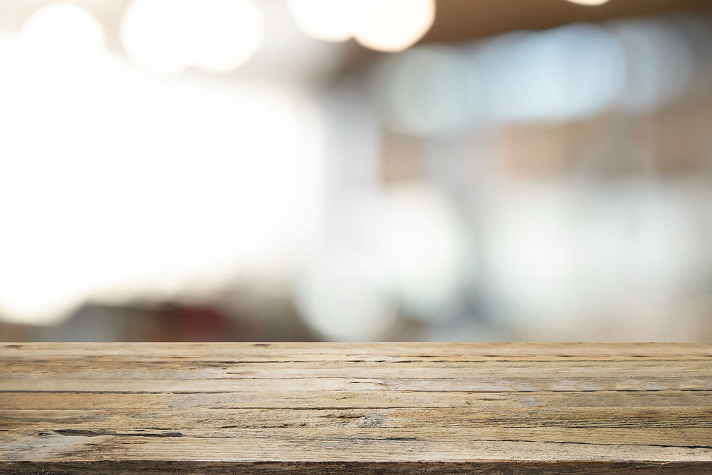 AdobeStock_321329705.jpeg