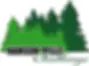 Hanson Hills Challenge Mountain Bike Race