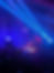 Live Electronic Dance Music with Dion Stepanski
