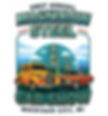 Mackinaw Steel Car Show