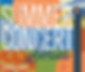 Rogers City Summer Concert Series