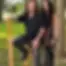 Harper and Midwest Kind: Aussie Didgeridoo & You