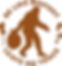 Bigfoot's Big Responsibility Fun Run
