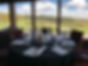 NYE Grand Buffett at Otsego Resort – The Duck Blind Grille