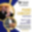 Piano Concert - Scott Taylor