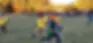 GRA Youth Flag Football