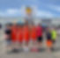 Gus Macker 3 on 3 Basketball Tournament