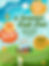 Summer Craft Fair