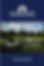 Garland Golf Resort – Fall Scramble Tournament