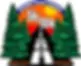 AuSable River Festival G.R.A. 10K & 5K