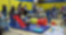 Otsego Area Family Fun Fair – 2025