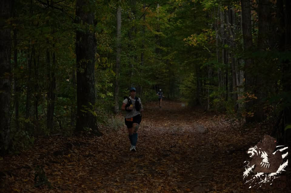 Wolverine State 100