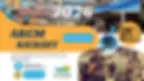 Business After Hours: 2026 Ausable Canoe Marathon Kickoff!
