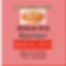 Apple Pie Contest