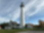Lighthouse Summer Concert Series