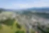 c0bf03e4-3bf1-4c39-930d-721761c55648.jpeg.webp