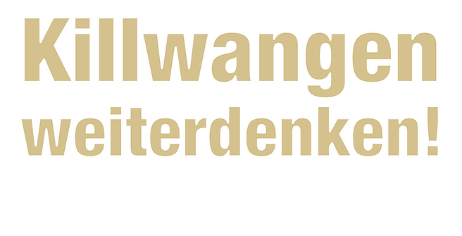 Slogan - Patrick Bellini