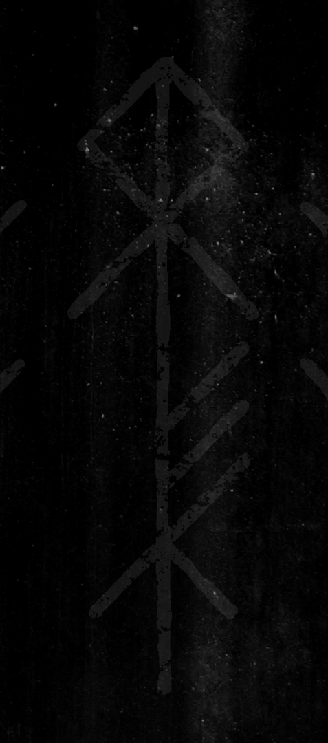 Website Background.png