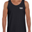 Thumbnail: ET (front) Troop On (back) Tank Top