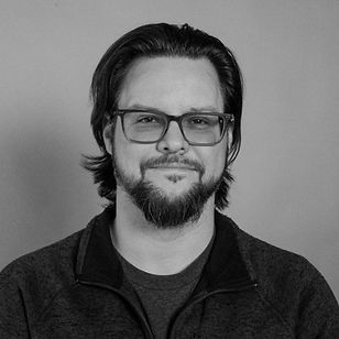 Ron Website Headshot.jpg