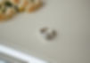 closed modern wedding album with a leather cover and 1.5 mm thick pages.jpg