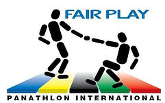background_panathlon-1132x670.jpg