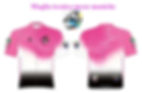 003.Divisa_maglia.Route9
