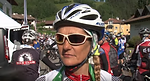 Dorina Vaccaroni Campionessa Italiana Ul