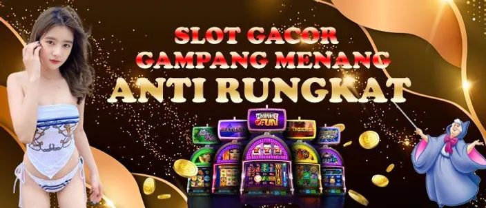 Situs Slot Deposit DANA Tanpa Potongan 10rb Resmi 2023 –  Triamudomsuksapattanakarn Yannawate School