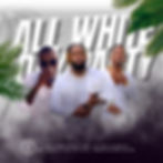 All White Day Party