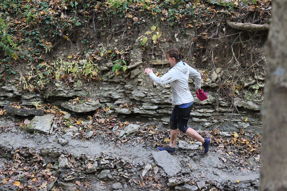 OCR World Championship