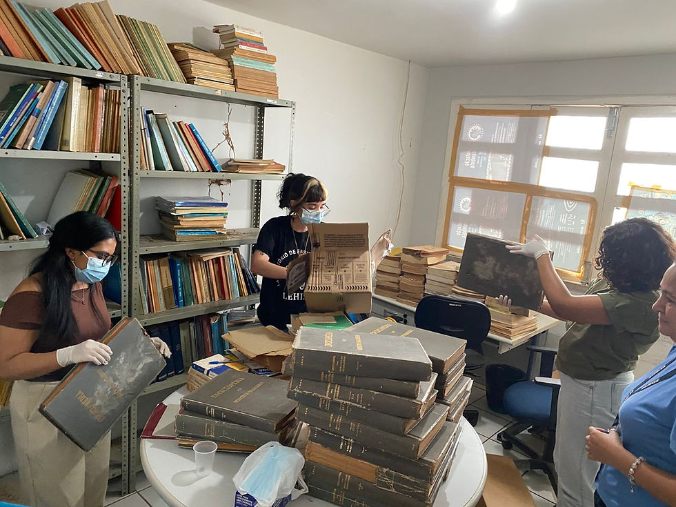 Imagem do WhatsApp de 2025-09-03 à(s) 06.33.26_c6fa7c52