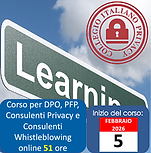 Corso GDPR DPO Collegio Italiano Privacy logo.png