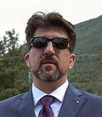 Delegazione di Cremona