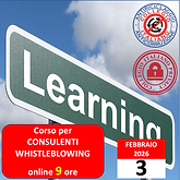 Screenshot 2025-11-26 alle 10.10.01.png