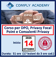 Screenshot 2026-09-18 alle 11.47.03.png