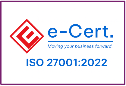 Italcomply S.C.p.A. - Certificato ISO 7001-2022.png