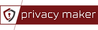 Copia di Logo Privacy Maker.png